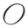 marc-orian.com logo