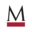 marc.org logo