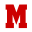 marca.es icon