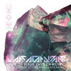Bandcamp
