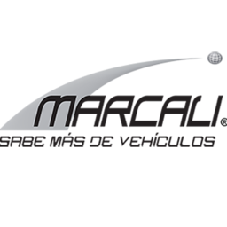 marcali.com icon