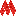 marcaliportal.hu icon