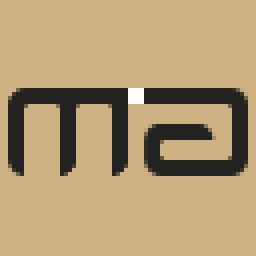 marcandandre.com icon