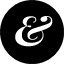 favicon