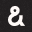 marcandrosehospitality.com icon