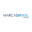 marcasbr.com icon