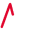 marcasemaccao.com icon