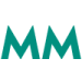 marcasemercados.com.br icon