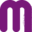 marcaspelomundo.com.br icon