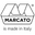 Marcato logo