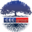 marcaturace.net icon