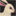 marcburckhardt.com icon