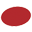 marccapparel.com icon