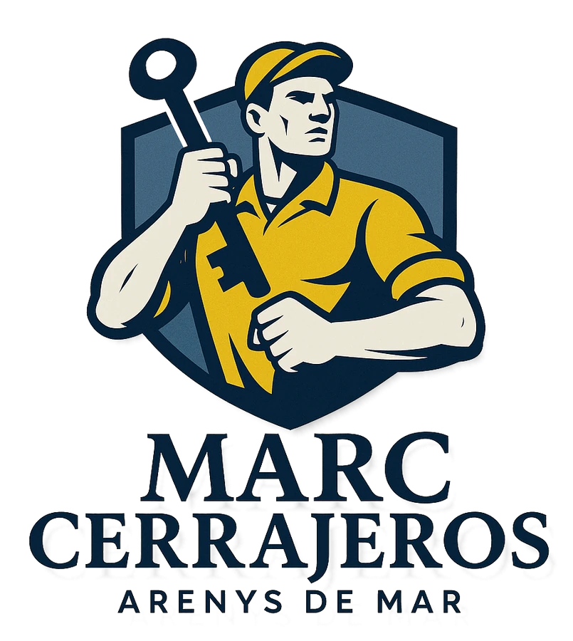 marccerrajerosarenysdemar.com icon