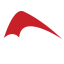 marcecoltd.com logo