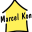 marcel-kon.nl icon