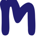 marcel.com.ar logo