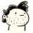 marcel.io icon