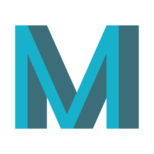 marcelamexia.com icon