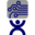 marcelbrown.com icon
