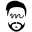 marcelcl.com icon