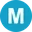 marcelin.com icon
