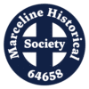 marcelinehistory.org icon