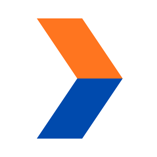 marcelino.com icon
