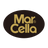 marcella.com.tw logo