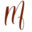marcellinaincucina.com icon