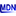 marcellusdrilling.com icon