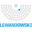 marcelolewandowski.com icon