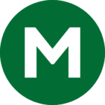 marcelomarques.com.br icon