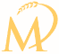marcelpaa.com icon