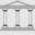 marcelremusrealestate.com icon