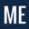 marcelsberg.com icon