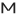 marcfish.com icon