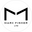 marcfisherfootwear.com icon