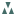 march-am.com icon