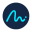 march-engineering.com icon
