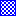 march-hare.com icon
