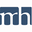 marchaerter-immobilien.de icon