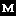 marchalk.net logo