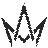 marchandash.com icon