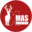 marche-de-noel-nantes.com icon