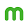 marche-restaurants.de icon