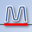marche.fr logo