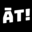 marcheatable.com icon