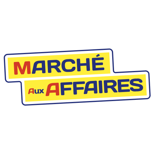 marcheauxaffaires.fr icon