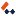 marcheimmobilierdesavocats.com icon